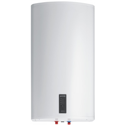 Водонагрівач Gorenje FTG50SMV9 (FTG50E5) (6226315)