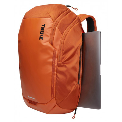 Рюкзак Thule Chasm 26L TCHB-115 Autumnal (6579193)