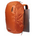 Рюкзак Thule Chasm 26L TCHB-115 Autumnal (6579193)