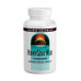 Епімедіум Source Naturals 1000 мг 30 таблеток (SN1429)