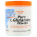 Глютамін у порошку Doctor's Best L-Glutamine Powder 300 г (DRB00491)