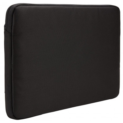 Сумка Thule Subterra MacBook Sleeve 15 TSS-315 Black (6537526)