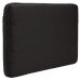 Сумка Thule Subterra MacBook Sleeve 15 TSS-315 Black (6537526)