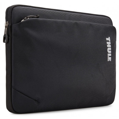 Сумка Thule Subterra MacBook Sleeve 15 TSS-315 Black (6537526)