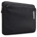 Сумка Thule Subterra MacBook Sleeve 15 TSS-315 Black (6537526)