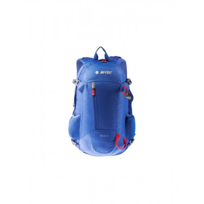 Рюкзак Hi-Tec Felix II 25L Cиній