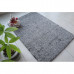 Супервбираючий придверний килимок Clean Step Mat Сірий (258534)