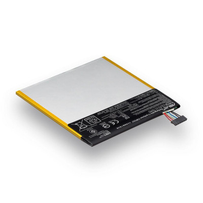 Акумулятор Quality C11P1327 для Asus MemoPad FE170