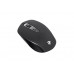 Миша бездротова 2E MF211 WL Black (2E-MF211WB) USB