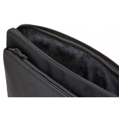 Сумка Thule Subterra MacBook Sleeve 15 TSS-315 Black (6537526)