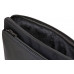 Сумка Thule Subterra MacBook Sleeve 15 TSS-315 Black (6537526)