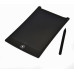 Планшет для малювання LCD Writing Tablet 12 дюймів Black (HbP050402)