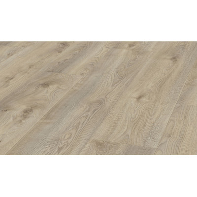 Ламінат MY FLOOR RESIDENCE Makro Eiche Beige