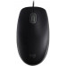 Миша Logitech B110 Silent Black (6466156)