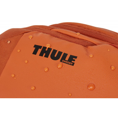 Рюкзак Thule Chasm 26L TCHB-115 Autumnal (6579193)