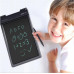 Планшет для малювання LCD Writing Tablet 12 дюймів Black (HbP050402)