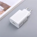 Зарядний пристрій Xiaomi 22.5W Quick Charge 3.0 white (MDY-11-EP) service orig