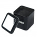 Годинник Skmei 1032 Black BOX (1032BOXBK)