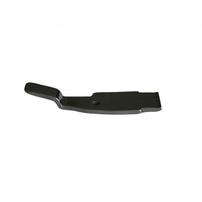 Пружина Victorinox Leaf spring Swisstool Victorinox Чорний (B.1051)