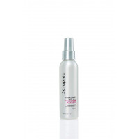 Блиск для волосся Scruples Repair Spray 125 мл (5851)