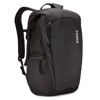 Рюкзак Thule EnRoute Large DSLR Backpack TECB-125 Black (6482175)