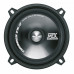 Компонентна акустика MTX TX250S