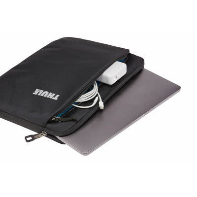 Сумка Thule Subterra MacBook Sleeve 15 TSS-315 Black (6537526)