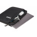 Сумка Thule Subterra MacBook Sleeve 15 TSS-315 Black (6537526)