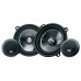 Компонентна акустика MTX TX250S