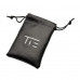 Бездротові навушники TIE Audio Truly wireless Earphone Black