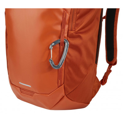 Рюкзак Thule Chasm 26L TCHB-115 Autumnal (6579193)