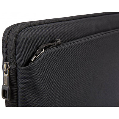 Сумка Thule Subterra MacBook Sleeve 15 TSS-315 Black (6537526)