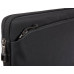 Сумка Thule Subterra MacBook Sleeve 15 TSS-315 Black (6537526)