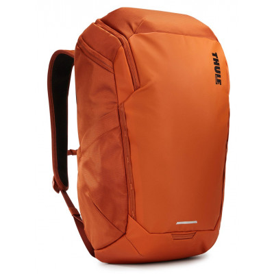 Рюкзак Thule Chasm 26L TCHB-115 Autumnal (6579193)