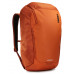 Рюкзак Thule Chasm 26L TCHB-115 Autumnal (6579193)