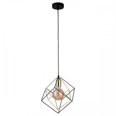 Люстра TK Lighting ALAMBRE 2777