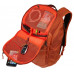 Рюкзак Thule Chasm 26L TCHB-115 Autumnal (6579193)