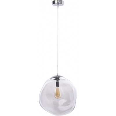 Люстра TK Lighting SOL 4262 (TK4262)