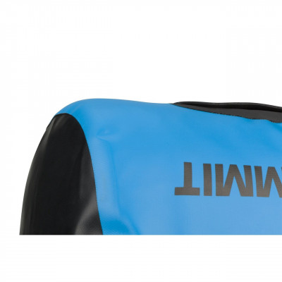 Гермомішок Sea To Summit Hydraulic Dry Bag 35 Blue (STS AHYDB35BL)