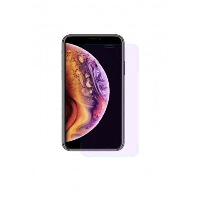 Захисне скло для iPhone Xr/11 CAA