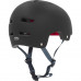 Шолом REKD Ultralite In-Mold Helmet S/M 53-56 Black