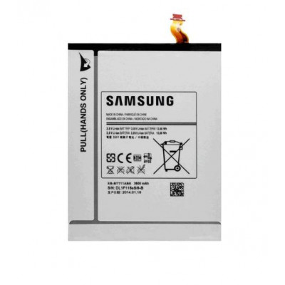 Батарея Samsung EB-BT111ABE / EB-BT115ABC (2000000005881)