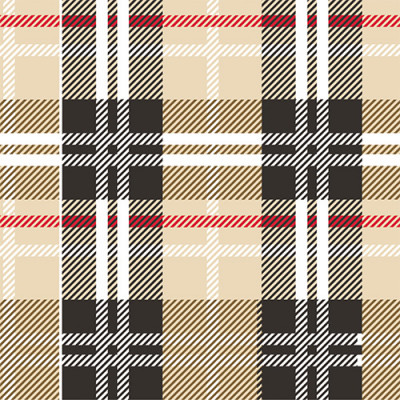 Палиця телескопічна MQ Perfect MQ551 Beige Tartan - manico derby legno 55-94 см Комбінований