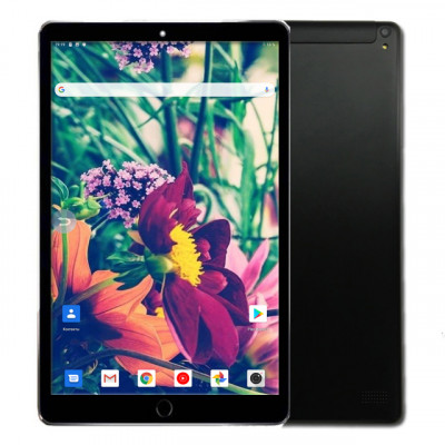 Планшет Adronix MTPad116 LTE 2/32 Black