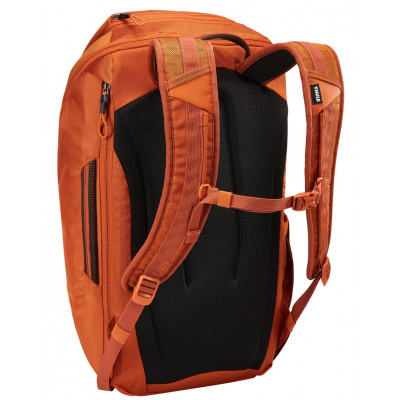 Рюкзак Thule Chasm 26L TCHB-115 Autumnal (6579193)