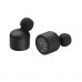 Бездротові навушники TIE Audio Truly wireless Earphone Black