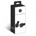 Бездротові навушники TIE Audio Truly wireless Earphone Black