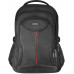 Рюкзак Defender Carbon 15.6" Black (26077) (6396857)