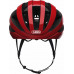 Шолом велосипедний ABUS VIANTOR S 51-55 Racing Red