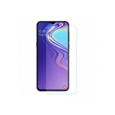 Захисне скло для Samsung M20 CAA